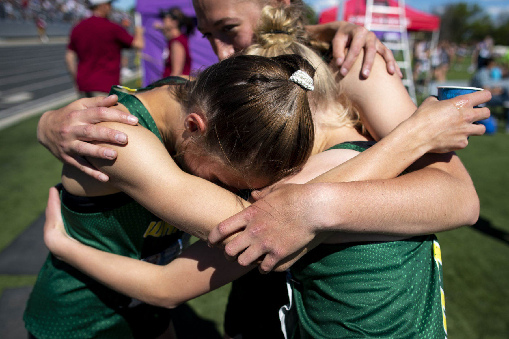 052921-spt-StateTrackDayTwo22msc.jpg